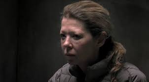 Tara Reid at 22 years old in 1998 : r/OldSchoolCool