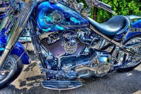 Wow Brought To You By House Of Insurance Eugene Oregon Where Car Motorcycle Ins Cost Less Myhou Harley Bikes Harley Harley Davidson Motorcycles