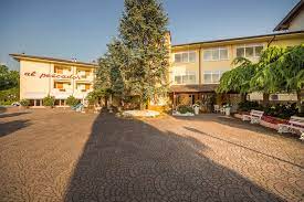 We did not find results for: Hotel Al Pescador Un Comodo E Accogliente Hotel A Lazise Lago Di Garda
