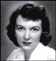 Effie Jacobson Obituary (1930