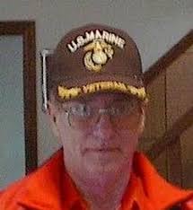 Grover Bruce Snow...........age 67 Obituary