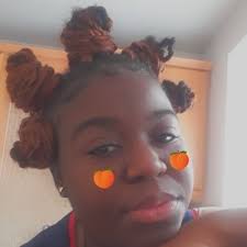 Violet Tanaka Daniel (@BabiiViolet)