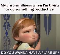 Spent the day in bed 💅🏽 @quinnwhooo