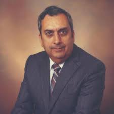 La Voix des Fréchette