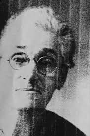 Junie Bell Myers Wilkins (1872-1938)