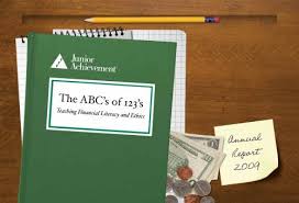 Image result for Abdul Green 1929 Nash