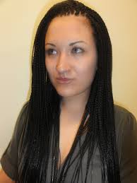 Stay upto date on the braid hairstyles and haircuts, just follow stylecraze, india's largest beauty network for your daily beauty fix. Jumbo Braids Worldofbraiding Blog
