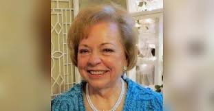 Obituary, Visitation & Funeral Information