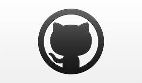 This license lets others distribute, remix, tweak, and build upon your work, even commercially, as long. Github Psd Icon Freebiesbug