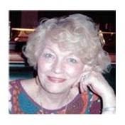 Search Barbara Tate Obituaries and Funeral Services