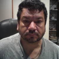 60+ "Edward Valdes" profiles