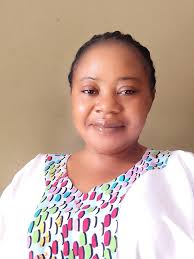 Some of yall walking around here like you woke yourself up this morning.  But I'm here to tell you that it was because of God's grace.