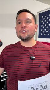 Colorado’s New Gun Storage Law