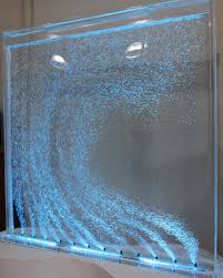 Pin On Office Design Projects