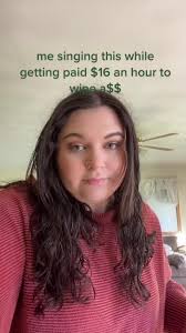 Madeline Rose Mcmillan