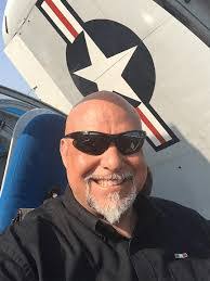 Tony Horvath's Instagram, Twitter & Facebook