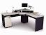Workstation Computer Office Table