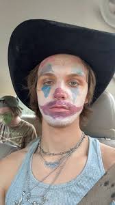 Scaring My Kids Chainsaw