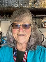 Local businesses support Main Street Nevada, IA