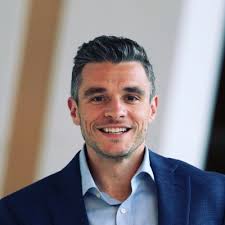 nomadvegas #devlearn