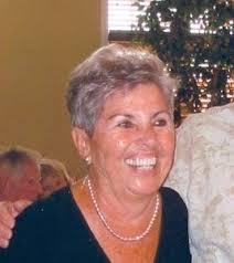 Winifred Callahan Obituary (2022)