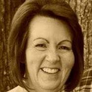 Marci Rushing's Instagram, Twitter & Facebook