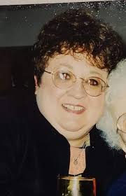 If there are any St. Paul employees here, just wanted to let you know that  June Swanson Gervais has passed away. She worked at St. Paul Plant for 37  years and married