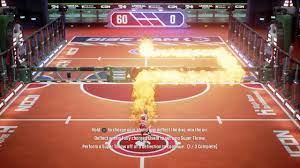 Anyway, volumio kept crapping out, and reading up on the volumio forums it is a known bug. Disc Jam Trophy Guide Roadmap Disc Jam Playstationtrophies Org