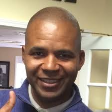 1st Squadron, 1st Cavalry Regiment, one of the U.S.