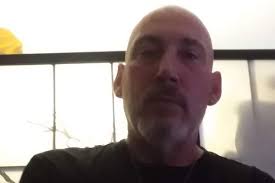 Fundraiser by Anita McFarland : Another Pagliocchini Death