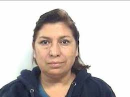 Directorio de la Administración Pública del Estado de Sonora (DAP Sonora)