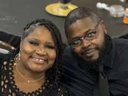 Having worked as an attorney and professional Christian mediator for over  twenty years, I deeply enjoy resources that help people to strengthen and  enjoy community. As an RTS seminary student, I delight