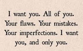 Happy Valentines Day Poems For Him Her Boyfriend Girlfriend Husband Wife Friends 2017 Love Poetry Romant Girlfriend Quotes Love Quotes For Her Cute Love Quotes