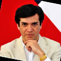 Fernando Lobos Recabarren