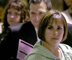 See photos from long-closed Ridgefield Elementary School in Erie PA