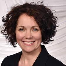 Shannon Ross, BizCore Pros/RedGuard