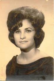 Bonnie Lee Stockton Schreiber