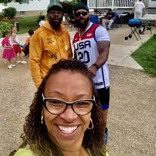 Frank Mann (@mannsfit4life_) · Instagram photos and Reels