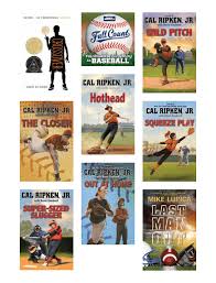 Image result for Reference Books Sports