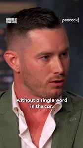 Nelly & Ashanti: We Belong Together follows the iconic couple through  newlywed life and balancing parenthood with careers.