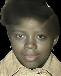 Carolyn "Mutt" Stepney Obituary (2024)