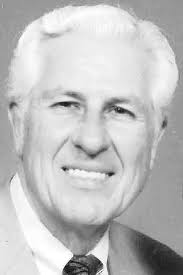 J. Schwab Obituary (2017)