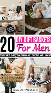 Pin On Gifts For Him