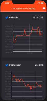 Bayya is a beautiful website template designed for bitcoin crypto currency skins; Tutorial Building A Realtime Cryptocurrency App With Flutter Ably Realtime