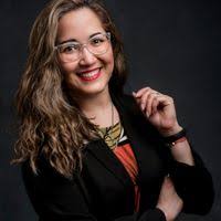 Hacking Immigration Law, LLC