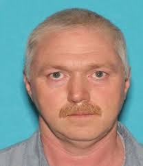 Fugitive Friday”-Tom McPherson Jr.