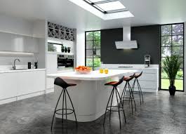 aviano kitchen layout, kitchen style