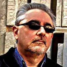 Colin Kyle (@colinkyle57)