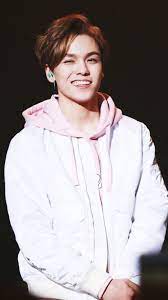 Maybe you would like to learn more about one of these? Free Download Vernon Wallpapers Tumblr 540x960 For Your Desktop Mobile Tablet Explore 33 Vernon Wallpaper Vernon Wallpaper Seventeen Vernon Wallpaper