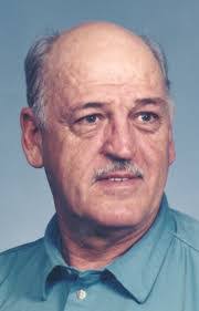 Walter Gentry's Instagram, Twitter & Facebook